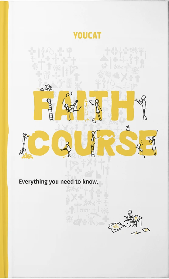Faith Course