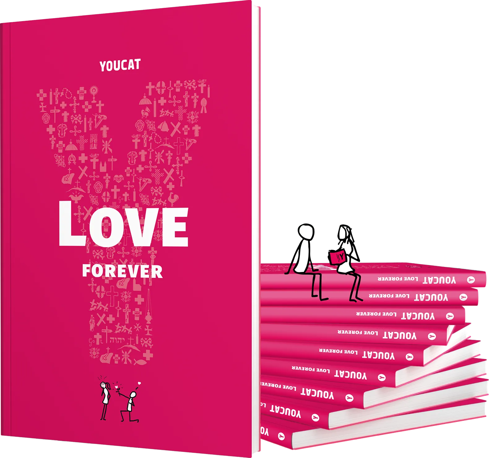 YOUCAT-LOVE_Mockup_Books_EN