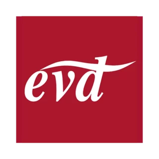 evd