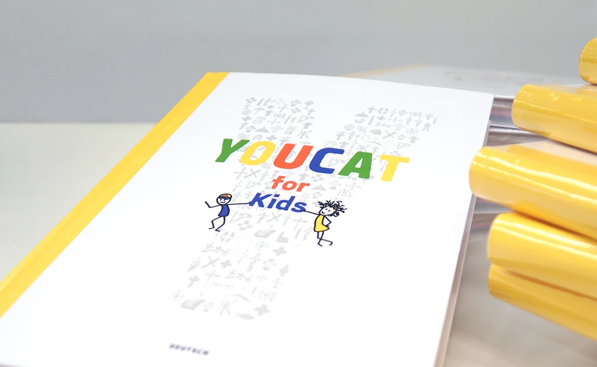 youcat-bonusmaterial-kids-mobile