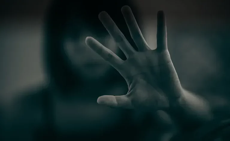 Kann man in den Himmel kommen, wenn man Selbstmord begeht?