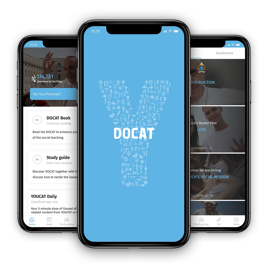 youcat-docat-app-mockup