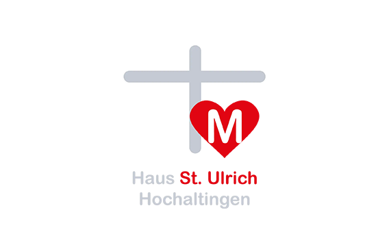 youcat-youngmissio-logo-haus-st-ulrich