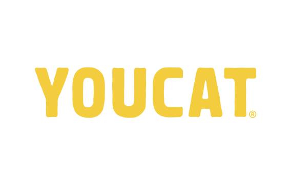 youcat-youngmissio-logo-youcat