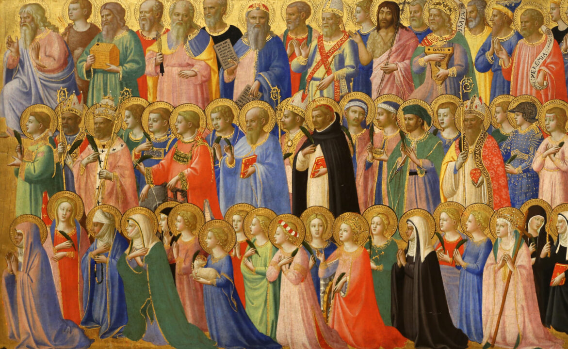 Fra_Angelico_Heilige_klein