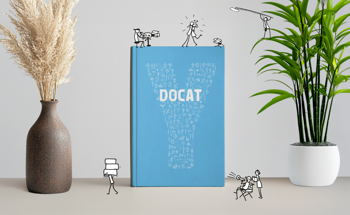 DOCAT_Mobil