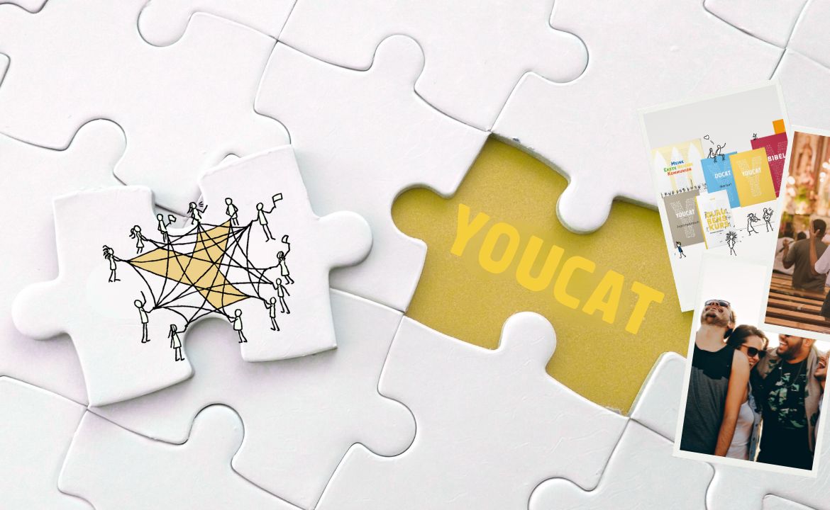 Missionary Network Phone