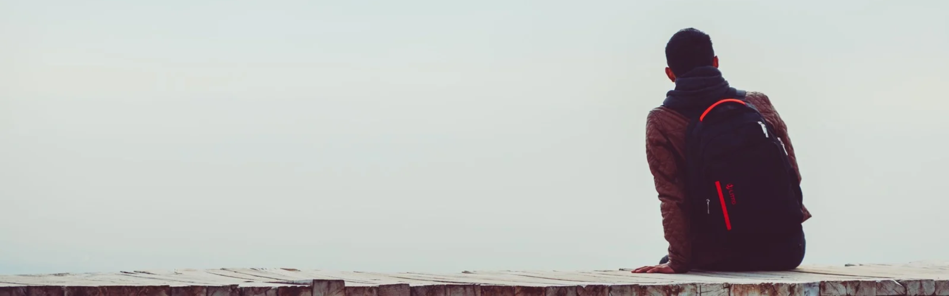 longing-is-back-desktop
