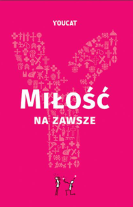 Cover-LoveForever_PL