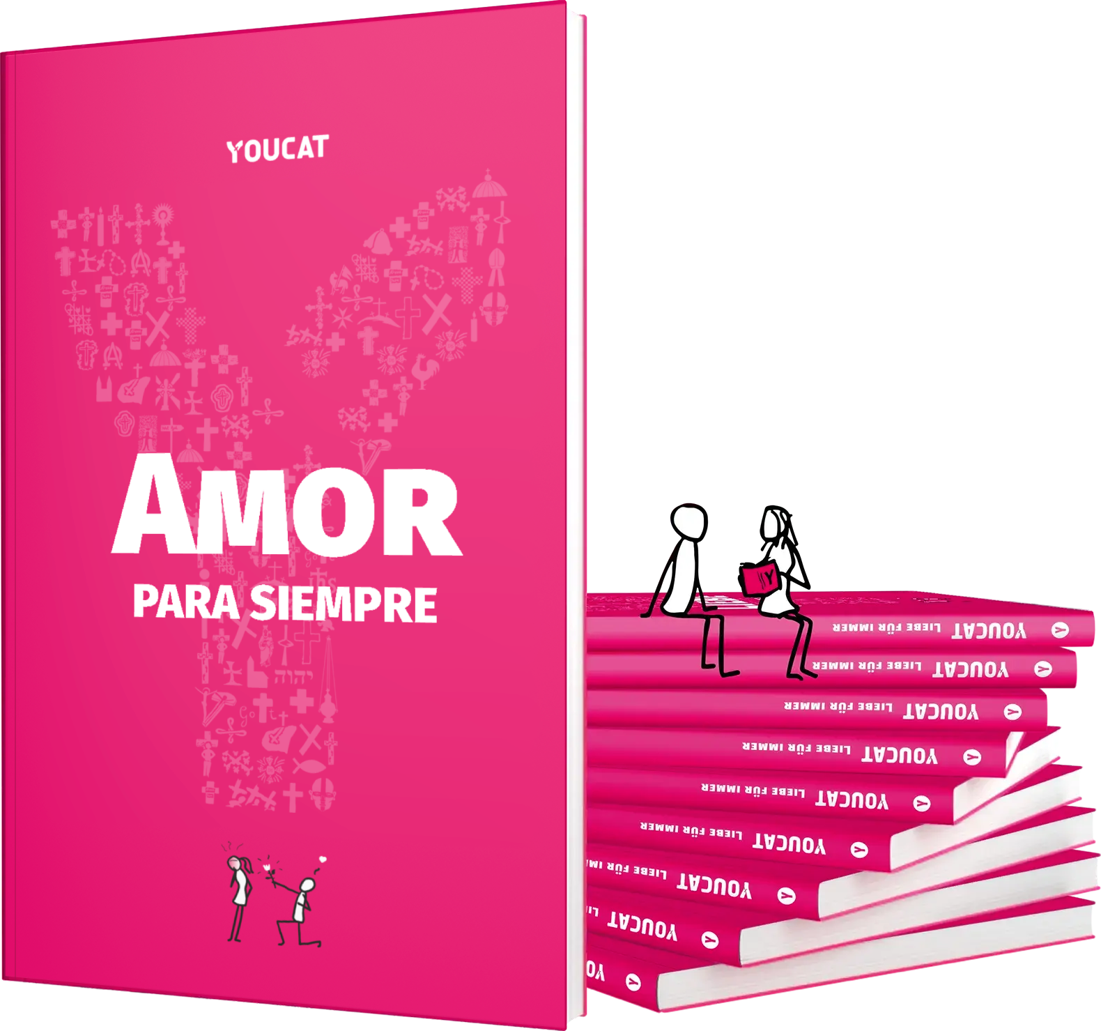 YOUCAT-LOVE_Mockup_Books_EN