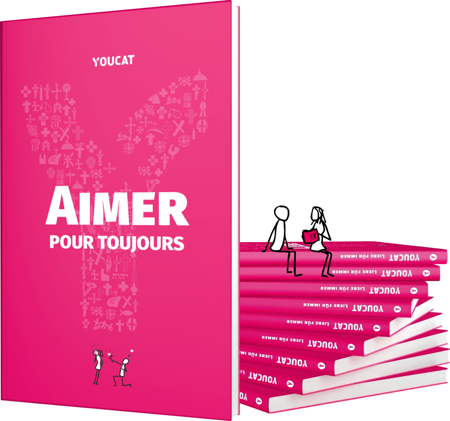 YOUCAT-LOVE_Mockup_Books_EN