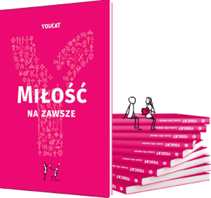 YOUCAT-LOVE_Mockup_Books_PL