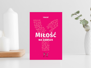 YOUCAT-LOVE_Mockup_Cover-2_en-small