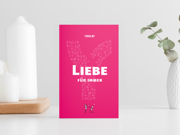 YOUCAT-LOVE_Mockup_Cover-2_en-small