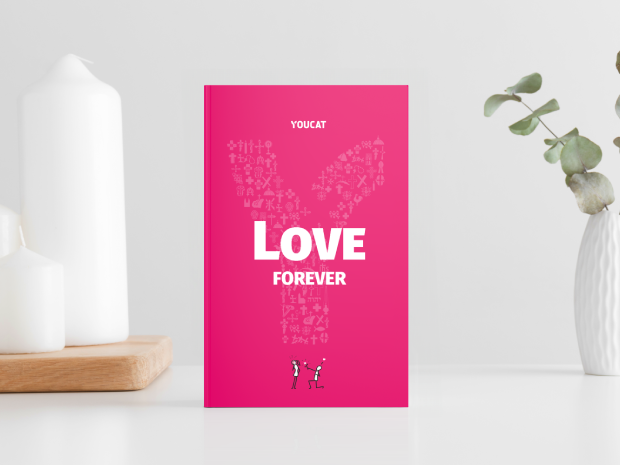 YOUCAT-LOVE_Mockup_Cover-2_en-small