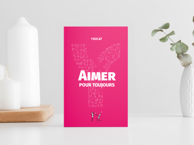 YOUCAT-LOVE_Mockup_Cover-2_en-small