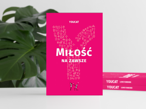YOUCAT-LOVE_Mockup_Cover-3_en-small