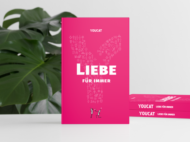 YOUCAT-LOVE_Mockup_Cover-3_en-small