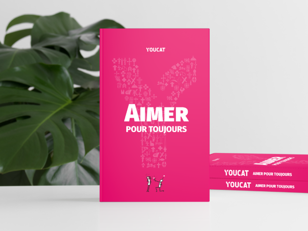 YOUCAT-LOVE_Mockup_Cover-3_en-small