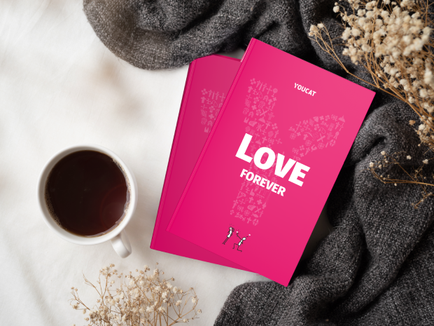 YOUCAT-LOVE_Mockup_Cover-4_en-small