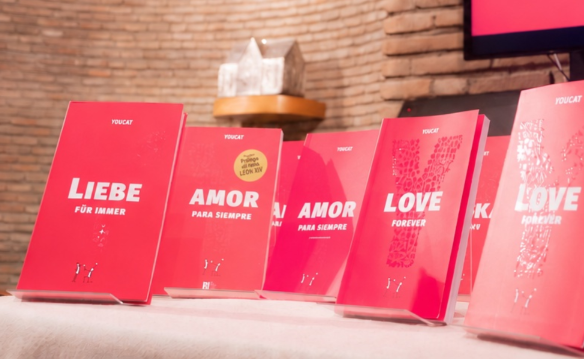 youcat-love-forever-header-sem-fios-1170x720